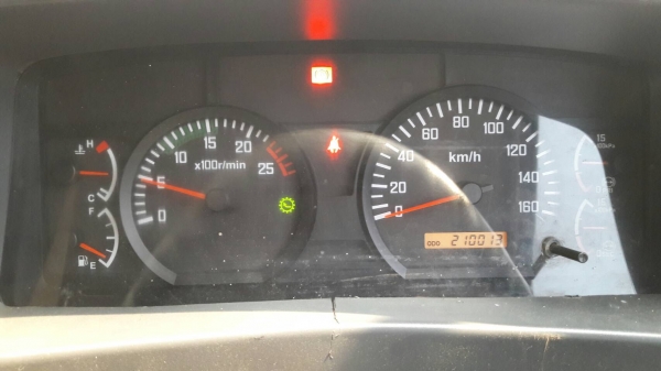 10 ล้อ 2 เพลา FXZ 360 ปี57 ไมล์ 210,000 กม. กระบะมิเนียม - ดั้ม อิทธิพร มีระบบลากพ่วง  ราคา 2.15 ล้าน 10 ล้อ 2 เพลา FXZ 360 ปี57 ไมล์ 210,000 กม. กระบะมิเนียม - ดั้ม อิทธิพร มีระบบลากพ่วง  ราคา 2.15 ล้าน