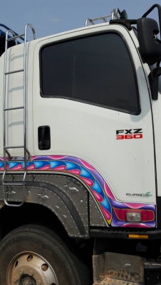 10 ล้อ 2 เพลา FXZ 360 ปี57 ไมล์ 210,000 กม. กระบะมิเนียม - ดั้ม อิทธิพร มีระบบลากพ่วง  ราคา 2.15 ล้าน 10 ล้อ 2 เพลา FXZ 360 ปี57 ไมล์ 210,000 กม. กระบะมิเนียม - ดั้ม อิทธิพร มีระบบลากพ่วง  ราคา 2.15 ล้าน