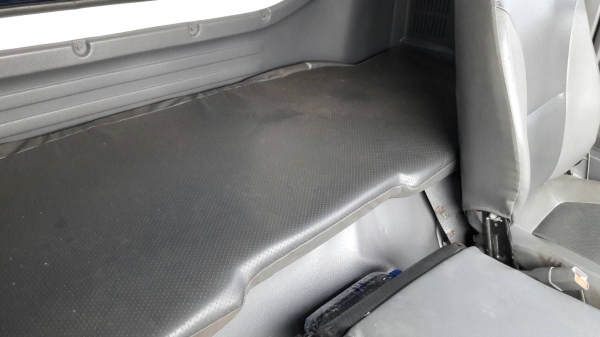 10 ล้อ 2 เพลา FXZ 360 ปี57 ไมล์ 210,000 กม. กระบะมิเนียม - ดั้ม อิทธิพร มีระบบลากพ่วง  ราคา 2.15 ล้าน 10 ล้อ 2 เพลา FXZ 360 ปี57 ไมล์ 210,000 กม. กระบะมิเนียม - ดั้ม อิทธิพร มีระบบลากพ่วง  ราคา 2.15 ล้าน