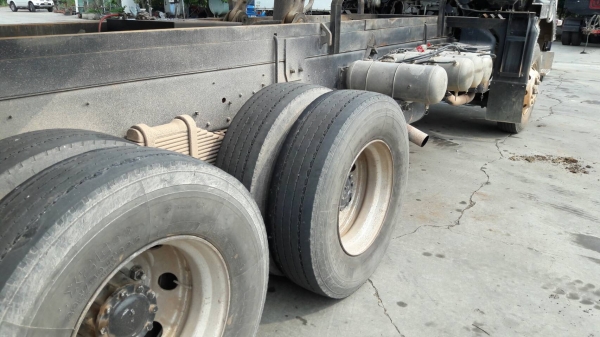 10 ล้อ 2 เพลา FXZ 360 ปี57 ไมล์ 210,000 กม. กระบะมิเนียม - ดั้ม อิทธิพร มีระบบลากพ่วง  ราคา 2.15 ล้าน 10 ล้อ 2 เพลา FXZ 360 ปี57 ไมล์ 210,000 กม. กระบะมิเนียม - ดั้ม อิทธิพร มีระบบลากพ่วง  ราคา 2.15 ล้าน