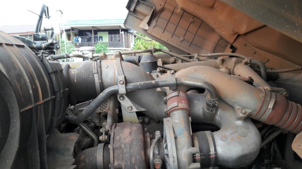 10 ล้อ 2 เพลา FXZ 360 ปี57 ไมล์ 210,000 กม. กระบะมิเนียม - ดั้ม อิทธิพร มีระบบลากพ่วง  ราคา 2.15 ล้าน 10 ล้อ 2 เพลา FXZ 360 ปี57 ไมล์ 210,000 กม. กระบะมิเนียม - ดั้ม อิทธิพร มีระบบลากพ่วง  ราคา 2.15 ล้าน