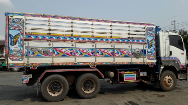 10 ล้อ 2 เพลา FXZ 360 ปี57 ไมล์ 210,000 กม. กระบะมิเนียม - ดั้ม อิทธิพร มีระบบลากพ่วง  ราคา 2.15 ล้าน 10 ล้อ 2 เพลา FXZ 360 ปี57 ไมล์ 210,000 กม. กระบะมิเนียม - ดั้ม อิทธิพร มีระบบลากพ่วง  ราคา 2.15 ล้าน