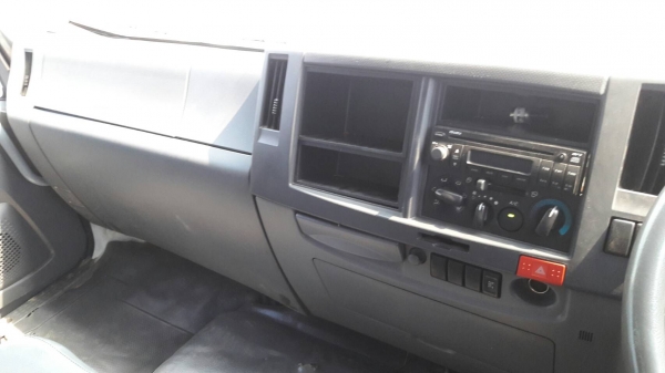 10 ล้อ 2 เพลา FXZ 360 ปี57 ไมล์ 210,000 กม. กระบะมิเนียม - ดั้ม อิทธิพร มีระบบลากพ่วง  ราคา 2.15 ล้าน 10 ล้อ 2 เพลา FXZ 360 ปี57 ไมล์ 210,000 กม. กระบะมิเนียม - ดั้ม อิทธิพร มีระบบลากพ่วง  ราคา 2.15 ล้าน