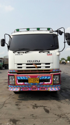 10 ล้อ 2 เพลา FXZ 360 ปี57 ไมล์ 210,000 กม. กระบะมิเนียม - ดั้ม อิทธิพร มีระบบลากพ่วง  ราคา 2.15 ล้าน 10 ล้อ 2 เพลา FXZ 360 ปี57 ไมล์ 210,000 กม. กระบะมิเนียม - ดั้ม อิทธิพร มีระบบลากพ่วง  ราคา 2.15 ล้าน