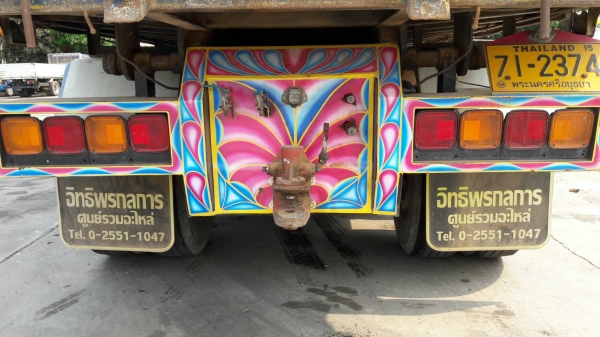 10 ล้อ 2 เพลา FXZ 360 ปี57 ไมล์ 210,000 กม. กระบะมิเนียม - ดั้ม อิทธิพร มีระบบลากพ่วง  ราคา 2.15 ล้าน 10 ล้อ 2 เพลา FXZ 360 ปี57 ไมล์ 210,000 กม. กระบะมิเนียม - ดั้ม อิทธิพร มีระบบลากพ่วง  ราคา 2.15 ล้าน