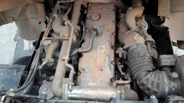 10 ล้อ 2 เพลา FXZ 360 ปี57 ไมล์ 210,000 กม. กระบะมิเนียม - ดั้ม อิทธิพร มีระบบลากพ่วง  ราคา 2.15 ล้าน 10 ล้อ 2 เพลา FXZ 360 ปี57 ไมล์ 210,000 กม. กระบะมิเนียม - ดั้ม อิทธิพร มีระบบลากพ่วง  ราคา 2.15 ล้าน