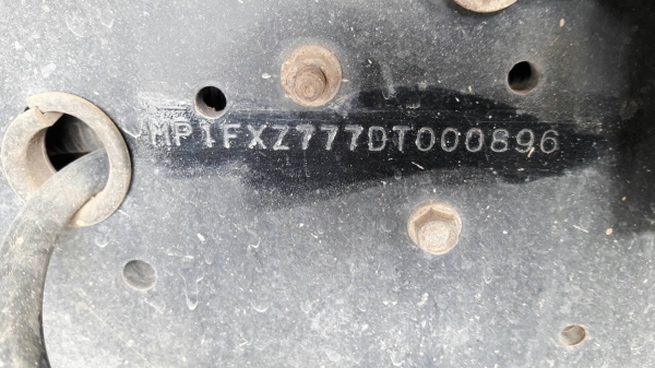 10 ล้อ 2 เพลา FXZ 360 ปี57 ไมล์ 210,000 กม. กระบะมิเนียม - ดั้ม อิทธิพร มีระบบลากพ่วง  ราคา 2.15 ล้าน 10 ล้อ 2 เพลา FXZ 360 ปี57 ไมล์ 210,000 กม. กระบะมิเนียม - ดั้ม อิทธิพร มีระบบลากพ่วง  ราคา 2.15 ล้าน