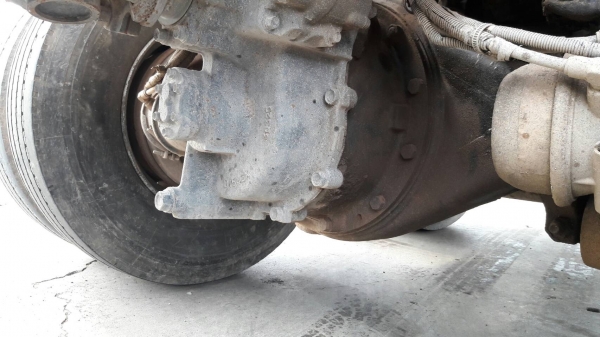 10 ล้อ 2 เพลา FXZ 360 ปี57 ไมล์ 210,000 กม. กระบะมิเนียม - ดั้ม อิทธิพร มีระบบลากพ่วง  ราคา 2.15 ล้าน 10 ล้อ 2 เพลา FXZ 360 ปี57 ไมล์ 210,000 กม. กระบะมิเนียม - ดั้ม อิทธิพร มีระบบลากพ่วง  ราคา 2.15 ล้าน