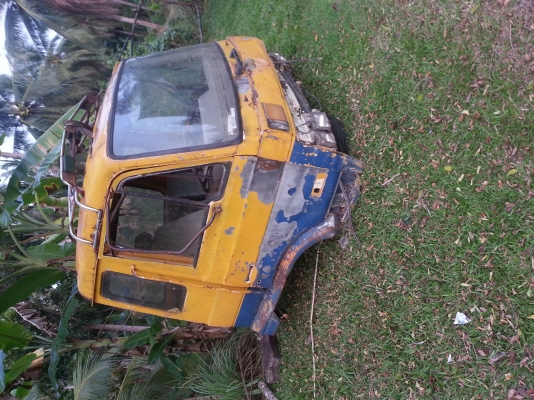 ขายหัวud 20000 โท0643130366