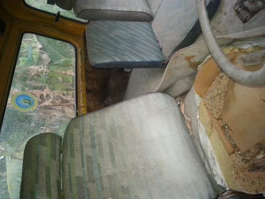 ขายหัวud 20000 โท0643130366