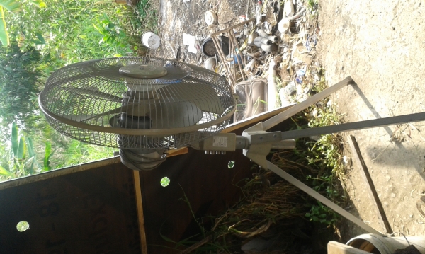 ขายพัดลมขนาดใหญ่ใช้งานได้ ขายพัดลมขนาดใหญ่ใช้งานได้