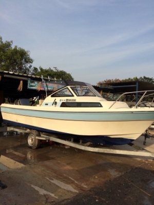ขายเรือ yamaha f22 เครื่อง 115 ขายเรือ yamaha f22 เครื่อง 115
