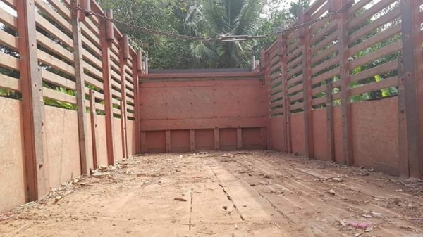 ขาย 10 ล้อหน้ายาว 2 เพลาร็อกเล็ก สโลกลาง เพาเวอร์ ขาย 10 ล้อหน้ายาว 2 เพลาร็อกเล็ก สโลกลาง เพาเวอร์