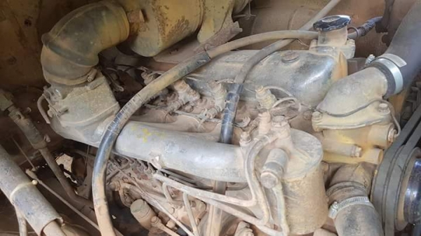 ขาย 10 ล้อหน้ายาว 2 เพลาร็อกเล็ก สโลกลาง เพาเวอร์ ขาย 10 ล้อหน้ายาว 2 เพลาร็อกเล็ก สโลกลาง เพาเวอร์