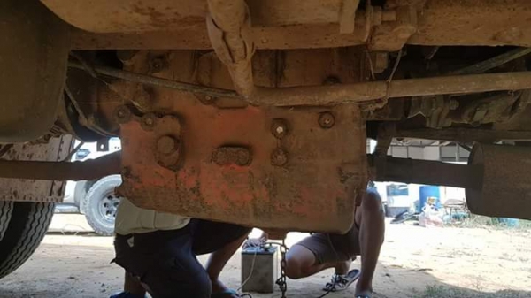 ขาย 10 ล้อหน้ายาว 2 เพลาร็อกเล็ก สโลกลาง เพาเวอร์ ขาย 10 ล้อหน้ายาว 2 เพลาร็อกเล็ก สโลกลาง เพาเวอร์