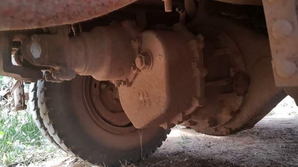 ขาย 10 ล้อหน้ายาว 2 เพลาร็อกเล็ก สโลกลาง เพาเวอร์ ขาย 10 ล้อหน้ายาว 2 เพลาร็อกเล็ก สโลกลาง เพาเวอร์