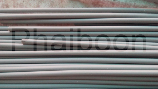 >>>>>> ขายเส้นเชื่อมพลาสติก  <<<<<<