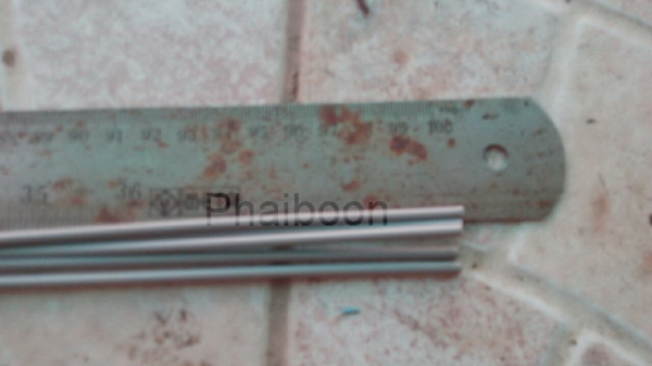 >>>>>> ขายเส้นเชื่อมพลาสติก  <<<<<<