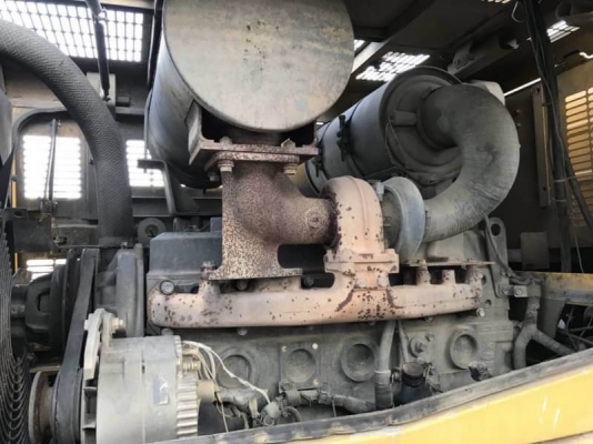 ขาย 1,250,000 รถตัก KOMATSU WA320-3 เครื่องดี เกียร์แรง สภาพพร้อมใช้ เอกสารเล่มทะเบียน  รถอยู่  นครปฐม โทร 0610710295