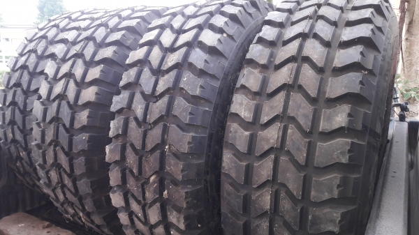 ขาบยางฮีมวี่ของใหม่