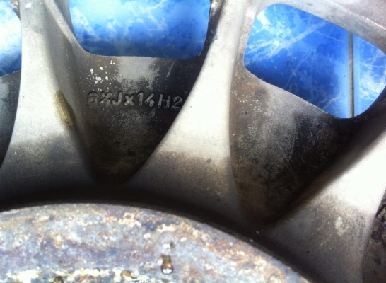 แม็ก benz เล็บสิงห์ 14 5รู112