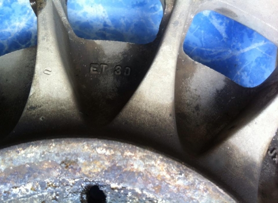 แม็ก benz เล็บสิงห์ 14 5รู112