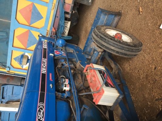 ขายรถใถฟอด6610. รถสวย. 0877477672