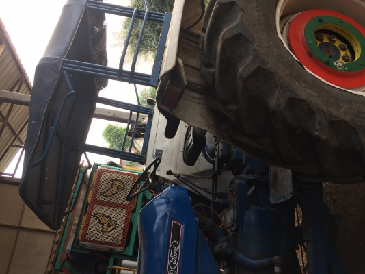 ขายรถใถฟอด6610. รถสวย. 0877477672