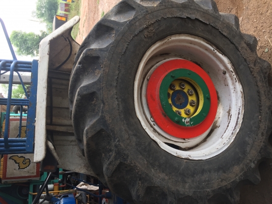 ขายรถใถฟอด6610. รถสวย. 0877477672