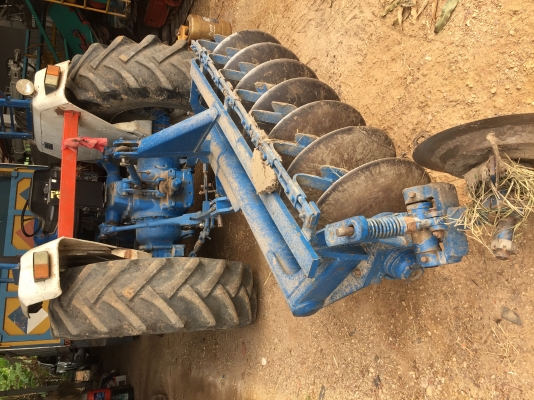 ขายรถใถฟอด6610. รถสวย. 0877477672