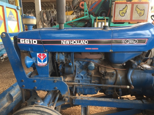 ขายรถใถฟอด6610. รถสวย. 0877477672