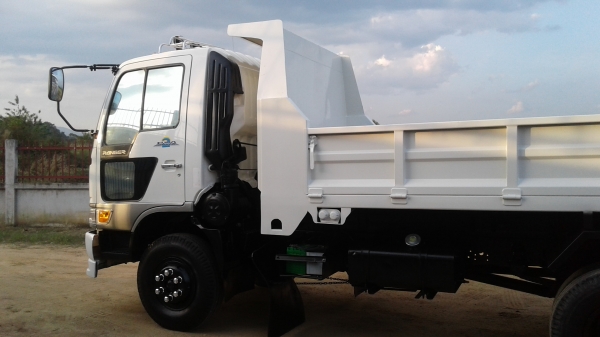 ขายด่วน..HINO.FC3J.เครื่องJO7C165แรง.แอร์.เพาเวอร์.เบครจิ๊ฟฟี่