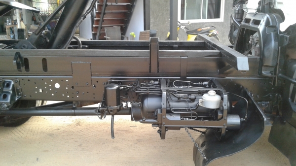 ขายด่วน..HINO.FC3J.เครื่องJO7C165แรง.แอร์.เพาเวอร์.เบครจิ๊ฟฟี่