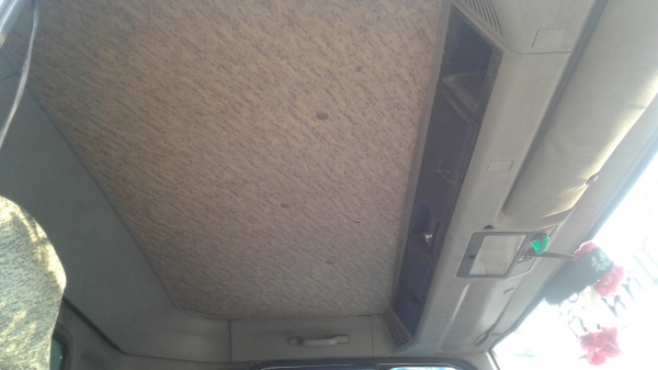 ขายด่วน..HINO.FC3J.เครื่องJO7C165แรง.แอร์.เพาเวอร์.เบครจิ๊ฟฟี่