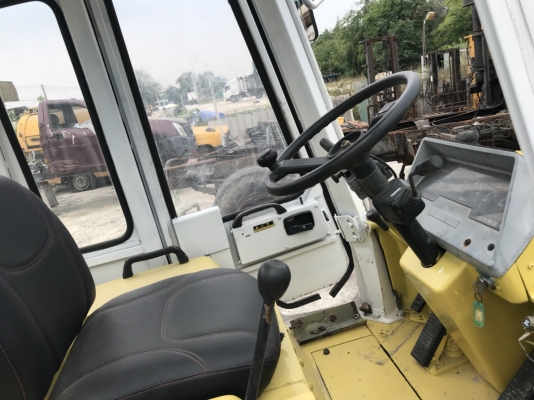 รถตัก komatsu wa30-5E รถตัก komatsu wa30-5E