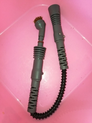 หม้อต้มแรงดัน steam cleaner หม้อต้มแรงดัน steam cleaner