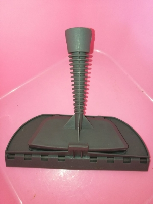 หม้อต้มแรงดัน steam cleaner หม้อต้มแรงดัน steam cleaner