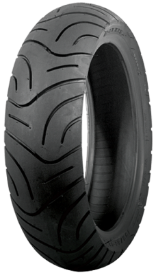 ยางใหม่ Maxxis M6029 supermaxx 120/70zr17+180/55zr17