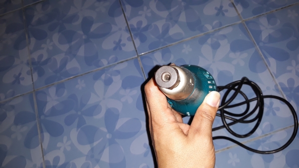 ขายเจียคอตรงMAKITA MADE IN JAPAN. ขายเจียคอตรงMAKITA MADE IN JAPAN.