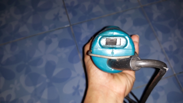ขายเจียคอตรงMAKITA MADE IN JAPAN.