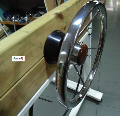 พวงมาลัยแบบสาย มีขนาดความยาว 6 -12 ฟุต พวงมาลัยแบบสาย มีขนาดความยาว 6 -12 ฟุต