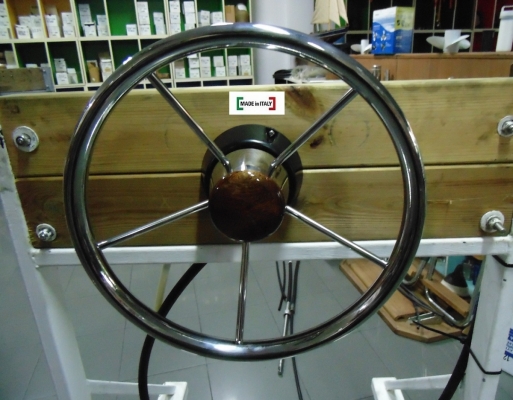 พวงมาลัยแบบสาย มีขนาดความยาว 6 -12 ฟุต พวงมาลัยแบบสาย มีขนาดความยาว 6 -12 ฟุต