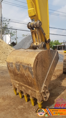 ขาย SUMITOMO SH210-5 ใช้งาน 7,743 ชั่วโมง สภาพนางฟ้า ทำงานสมบูรณ์ทุกระบบ ขาย SUMITOMO SH210-5 ใช้งาน 7,743 ชั่วโมง สภาพนางฟ้า ทำงานสมบูรณ์ทุกระบบ