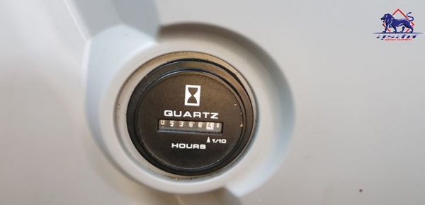 ขายรถแบ็คโฮ KOBELCO SK140LC-8 SuperX รถ 4 ปี ใช้งานเพียง 5,3xx ชั่วโมง สภาพนางฟ้า