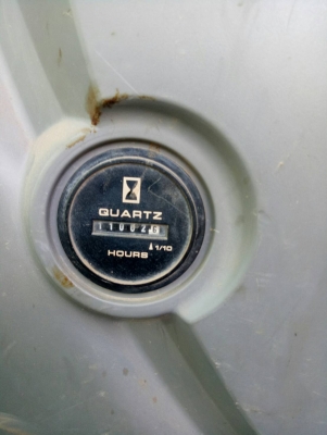 ขายรถแบ็คโฮ KOBELCO SK140LC-8 SuperX สภาพพร้อมใช้งาน ราคาไม่แรง