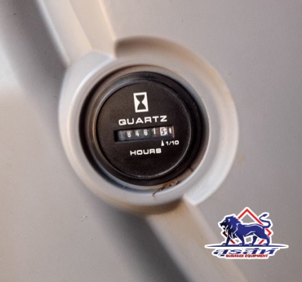 ขายรถแบ็คโฮ KOBELCO SK140LC-8 SuperX 8 พันชั่วโมง สภาพเทพบุตร