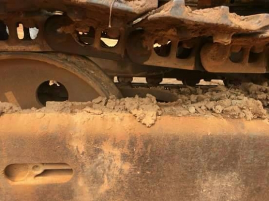 ขายKOMATSU PC70-7 ขายKOMATSU PC70-7