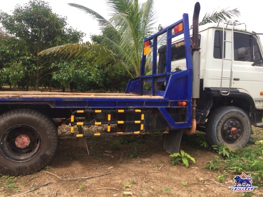 ขายดาวน์ - สด  SUMITOMO SH210-5 ยกล๊อต จำนวน 3 คันครับ เจ้าของเลิกกิจการ !!!