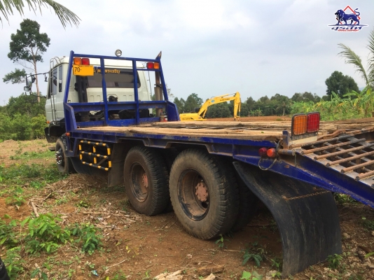 ขายดาวน์ - สด  SUMITOMO SH210-5 ยกล๊อต จำนวน 3 คันครับ เจ้าของเลิกกิจการ !!!