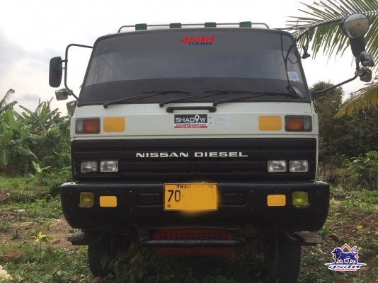 ขายดาวน์ - สด  SUMITOMO SH210-5 ยกล๊อต จำนวน 3 คันครับ เจ้าของเลิกกิจการ !!!